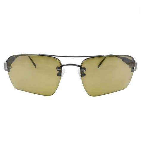 scheyden golf sunglasses|best sunglasses for reading greens.